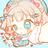 vtuber-playlist-xrb.pages.dev favicon